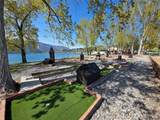 1 Beach 544-C - Photo 32