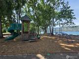 1 Beach 544-C - Photo 33