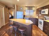 1 Beach 544-C - Photo 7