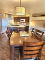 1 Beach 544-C - Photo 8
