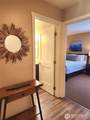 1 Beach 544-C - Photo 9