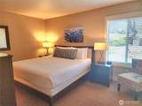 1 Beach 544-C - Photo 10