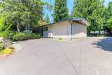 11418 19th Street - Photo 1