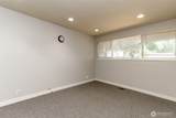 11418 19th Street - Photo 11