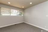 11418 19th Street - Photo 12