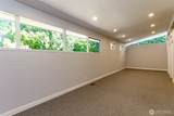 11418 19th Street - Photo 13