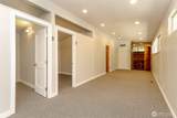 11418 19th Street - Photo 14