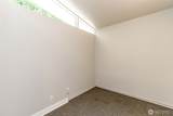 11418 19th Street - Photo 15