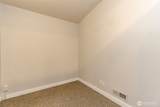 11418 19th Street - Photo 16