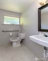 11418 19th Street - Photo 17