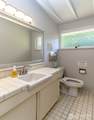 11418 19th Street - Photo 18