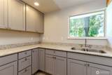 11418 19th Street - Photo 19