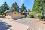 11418 19th Street - Photo 20