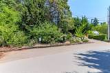 11418 19th Street - Photo 21