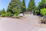 11418 19th Street - Photo 22