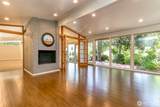 11418 19th Street - Photo 4