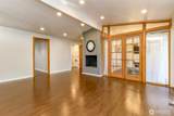 11418 19th Street - Photo 5