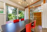 11418 19th Street - Photo 6