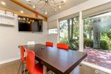 11418 19th Street - Photo 7