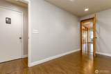 11418 19th Street - Photo 8