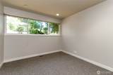 11418 19th Street - Photo 9