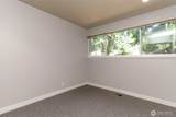 11418 19th Street - Photo 10