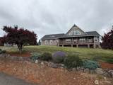117 Garrett Loop - Photo 1