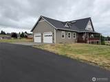 117 Garrett Loop - Photo 2