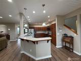 117 Garrett Loop - Photo 11