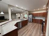 117 Garrett Loop - Photo 12