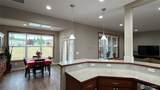 117 Garrett Loop - Photo 13