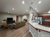 117 Garrett Loop - Photo 14