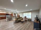 117 Garrett Loop - Photo 15
