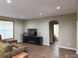117 Garrett Loop - Photo 16