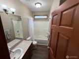 117 Garrett Loop - Photo 17
