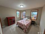 117 Garrett Loop - Photo 18