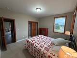 117 Garrett Loop - Photo 19