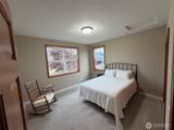 117 Garrett Loop - Photo 20