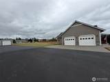 117 Garrett Loop - Photo 3