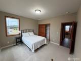 117 Garrett Loop - Photo 21