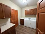 117 Garrett Loop - Photo 22