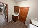 117 Garrett Loop - Photo 23