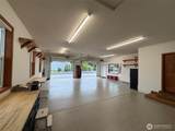 117 Garrett Loop - Photo 24