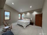 117 Garrett Loop - Photo 26