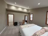 117 Garrett Loop - Photo 27