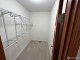 117 Garrett Loop - Photo 28