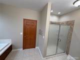 117 Garrett Loop - Photo 29
