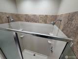 117 Garrett Loop - Photo 30