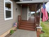 117 Garrett Loop - Photo 4