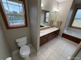 117 Garrett Loop - Photo 31